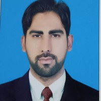 izhar Ahmed