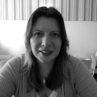 Jo Gilbert