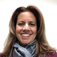 Michelle O'Rourke