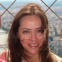 Marcela De León Velázquez