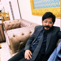 Abdul Rafay