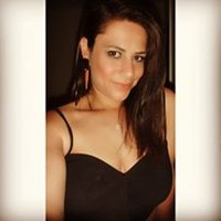 katerina charalambous