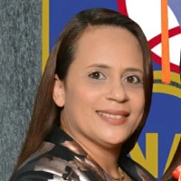 Ruth Cueto