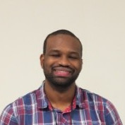 Andre Rainey