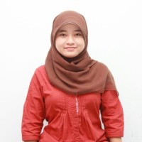 Prihatini Wahyuningtyas