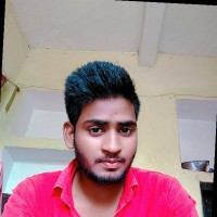 Anil Kushwaha