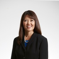 Vicki Nakahara
