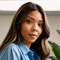 Chavonne Barthelemy