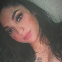 Samantha Montanez