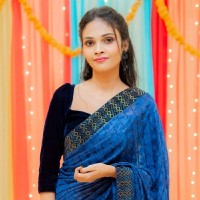 Rashini Sathsarani