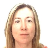 Olga Rosés Vilaró