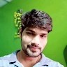 Anuj Kumar