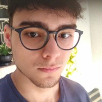 Leonardo Bezerra