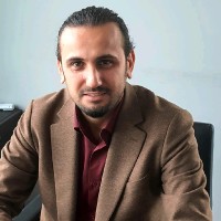 Ayhan Ünal