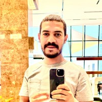 mohamed ezat