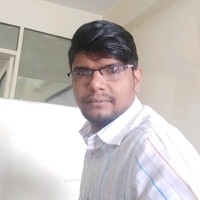 Dinesh Thakur