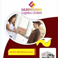 murphylinks logistics