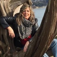 Teri Meeks