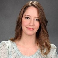 Lisa Pinar A.