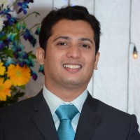 Amit Nimkar