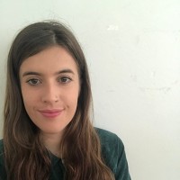 Maike Herbig