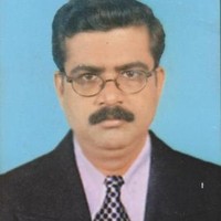Sukanta Upadhyaya