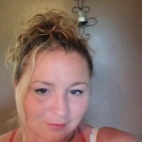 Kerrie Tucker