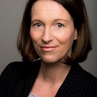 Bianca Schmidt