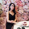 İrem Nur Genç