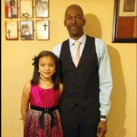 Jerome Davis