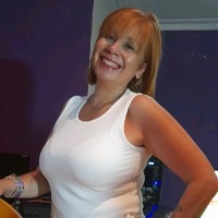 Cristina Sena