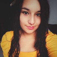 Laura Gabriela Hernández Caballero