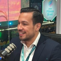 Rodolfo Raiol