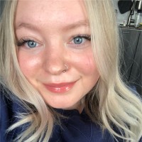 Nicole Preston Rn Bscn