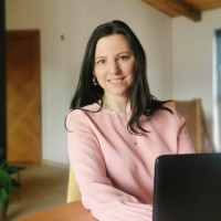 Carina Moser-Gfrerer