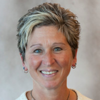 Cheryl Sawin