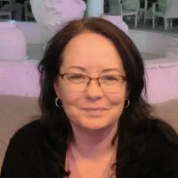 Amy Kelly
