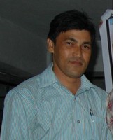 parasuram ram