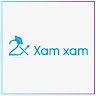 Team Xam Xam 2X