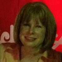 Rebecca Chambliss