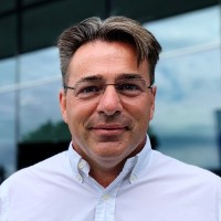 Olivier Noël