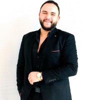 Abdelhamed Gamal El Den