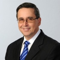 Rafael E. Santos Vasquez