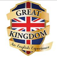 Great Kingdom 