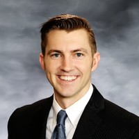 Kyle Dolan