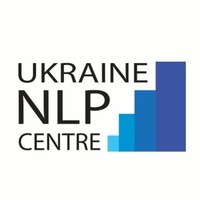 Украинский Центр НЛП