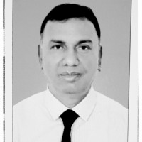 Upendra Singh