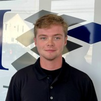 Logan Batte