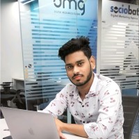 Sonu Yadav