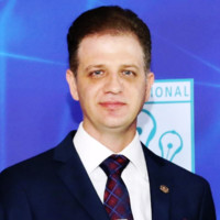 Ali Azizpour